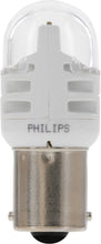 Load image into Gallery viewer, 1156WLED Philips Ultinon LED 1156WLED - Ultinon LED - White Philips Bulbs