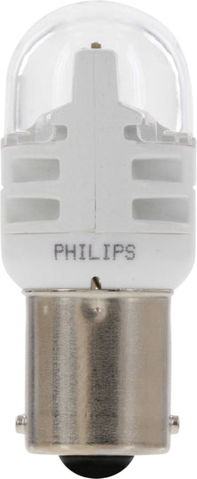 1156WLED Philips Ultinon LED 1156WLED - Ultinon LED - White Philips Bulbs