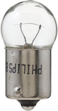 Load image into Gallery viewer, 81CP Philips Standard Miniature 81 - Standard - Multiple Commercial 10-Pack Philips Bulbs