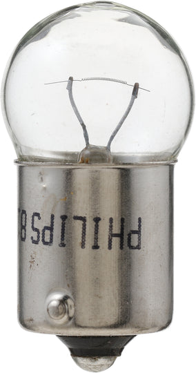 81CP Philips Standard Miniature 81 - Standard - Multiple Commercial 10-Pack Philips Bulbs