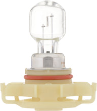 Load image into Gallery viewer, PSX24WB1 Philips HiperVision Bulb PSX24W - Standard - Single Blister Pack Philips Bulbs