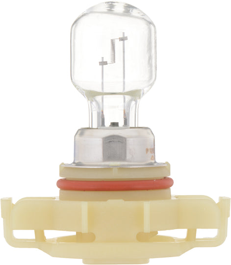 PSX24WB1 Philips HiperVision Bulb PSX24W - Standard - Single Blister Pack Philips Bulbs
