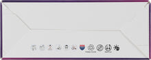 Load image into Gallery viewer, 9006XSNGPS2 Philips NightGuide platinum Headlight 9006XS - NightGuide Platinum - Twin Special Pack Philips Bulbs