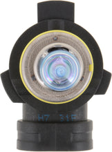 Load image into Gallery viewer, 9012CVB2 Philips CrystalVision ultra Headlight 9012 - CrystalVision Ultra - Twin Blister Pack Philips Bulbs