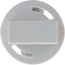 Load image into Gallery viewer, PC194B2 Philips Standard Miniature PC194 - Standard - Twin Blister Pack Philips Bulbs