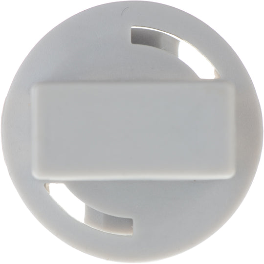 PC194B2 Philips Standard Miniature PC194 - Standard - Twin Blister Pack Philips Bulbs