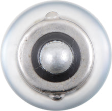 Load image into Gallery viewer, 57LLB2 Philips LongerLife Miniature 57LL - LongerLife - Twin Blister Pack Philips Bulbs