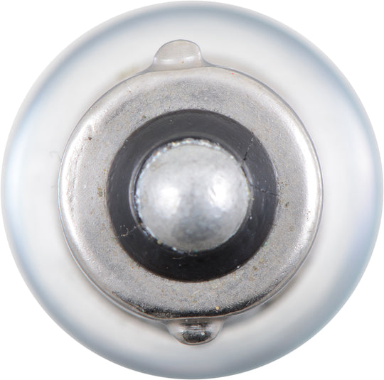 57LLB2 Philips LongerLife Miniature 57LL - LongerLife - Twin Blister Pack Philips Bulbs