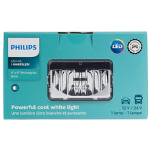 Load image into Gallery viewer, H4651LED Philips LED Integral Beam H4651 - LED Integral Beam Philips Bulbs