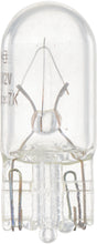 Load image into Gallery viewer, 12256B2 Philips Standard Miniature 12256 - Standard - Twin Blister Pack Philips Bulbs