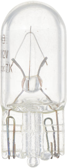 12256B2 Philips Standard Miniature 12256 - Standard - Twin Blister Pack Philips Bulbs