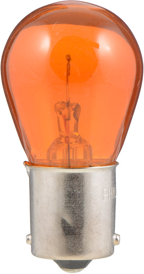 1156NAB2 Philips Standard Miniature 1156NA - Standard - Twin Blister Pack Philips Bulbs