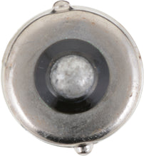 Load image into Gallery viewer, R10WB2 Philips Standard Minature R10W - Standard - Twin Blister Pack Philips Bulbs