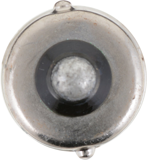 R10WB2 Philips Standard Minature R10W - Standard - Twin Blister Pack Philips Bulbs