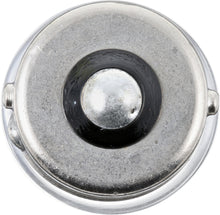 Load image into Gallery viewer, 12814LLB2 Philips LongerLife Miniature 12814LL - LongerLife - Twin Blister Pack Philips Bulbs