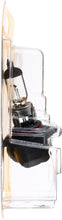 Load image into Gallery viewer, 9045B1 Philips Standard Headlight 9045 - Standard - Single Blister Pack Philips Bulbs