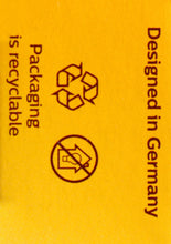 Load image into Gallery viewer, 73CP Philips Standard Miniature 73 - Standard - Multiple Commercial 10-Pack Philips Bulbs