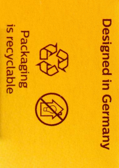 73CP Philips Standard Miniature 73 - Standard - Multiple Commercial 10-Pack Philips Bulbs