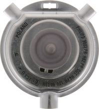 Load image into Gallery viewer, 9003PRB2 Philips Vision Headlight 9003 - Vision - Twin Blister Pack Philips Bulbs