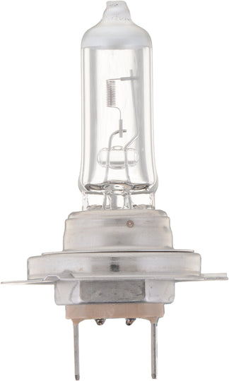 H7LLECOC1 Philips Long Life Bulb H7 - LongerLife - Single Commercial Pack Philips Bulbs