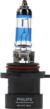 Load image into Gallery viewer, 9006XSNGPS2 Philips NightGuide platinum Headlight 9006XS - NightGuide Platinum - Twin Special Pack Philips Bulbs