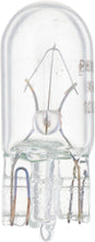 Charger l'image dans la galerie, 194CP Philips Standard Miniature 194 - Standard - Multiple Commercial 10-Pack Philips Bulbs