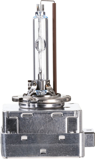 HD1S Haloway Xenon HID lamp D1S - Haloway Standard Xenon - Single Commercial Pack Philips Bulbs