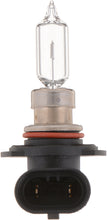 Load image into Gallery viewer, 9005VPB2 Philips VisionPlus Headlight 9005 - VisionPlus - Twin Blister Pack Philips Bulbs