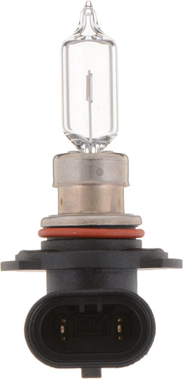 9005VPB2 Philips VisionPlus Headlight 9005 - VisionPlus - Twin Blister Pack Philips Bulbs