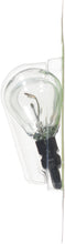 Load image into Gallery viewer, 3157LLB2 Philips LongerLife Miniature 3157LL - LongerLife - Twin Blister Pack Philips Bulbs