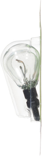 3157LLB2 Philips LongerLife Miniature 3157LL - LongerLife - Twin Blister Pack Philips Bulbs