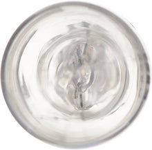Load image into Gallery viewer, 922CP Philips Standard Miniature 922 - Standard - Multiple Commercial 10-Pack Philips Bulbs