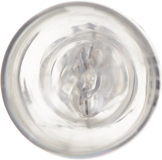 922CP Philips Standard Miniature 922 - Standard - Multiple Commercial 10-Pack Philips Bulbs