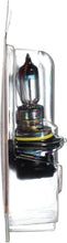 Load image into Gallery viewer, 9006XVB2 Philips X-tremeVision Headlight 9006 - X-tremeVision - Twin Blister Pack Philips Bulbs