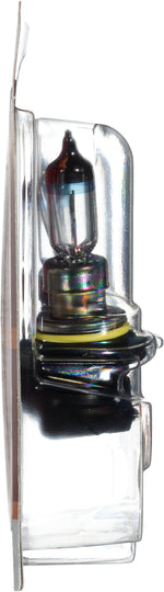 9006XVB2 Philips X-tremeVision Headlight 9006 - X-tremeVision - Twin Blister Pack Philips Bulbs