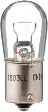 Load image into Gallery viewer, 1003LLB2 Philips LongerLife Miniature 1003LL - LongerLife - Twin Blister Pack Philips Bulbs