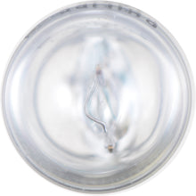 Load image into Gallery viewer, 194LLB2 Philips LongerLife Miniature 194LL - LongerLife - Twin Blister Pack Philips Bulbs