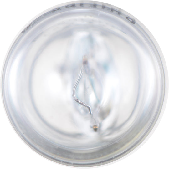 194LLB2 Philips LongerLife Miniature 194LL - LongerLife - Twin Blister Pack Philips Bulbs