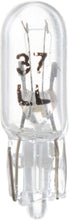 Load image into Gallery viewer, 37LLB2 Philips LongerLife Miniature 37LL - LongerLife - Twin Blister Pack Philips Bulbs