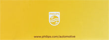 Load image into Gallery viewer, 214-2CP Philips Standard Miniature 214-2CP - Standard - Multiple Commercial 10-Pack Philips Bulbs