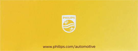 214-2CP Philips Standard Miniature 214-2CP - Standard - Multiple Commercial 10-Pack Philips Bulbs