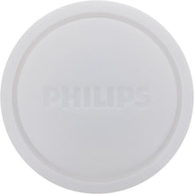 Load image into Gallery viewer, 4114WLED Philips Ultinon LED 4114WLED - Ultinon LED - White Philips Bulbs