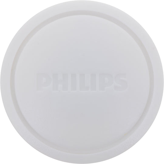 4114WLED Philips Ultinon LED 4114WLED - Ultinon LED - White Philips Bulbs