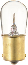 Load image into Gallery viewer, 1003CP Philips Standard Miniature 1003 - Standard - Multiple Commercial 10-Pack Philips Bulbs