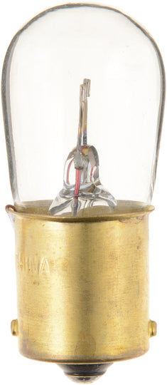 1003CP Philips Standard Miniature 1003 - Standard - Multiple Commercial 10-Pack Philips Bulbs