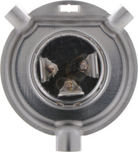 Load image into Gallery viewer, 9003PRB1 Philips Vision Headlight 9003 - Vision - Single Blister Pack Philips Bulbs