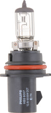 Load image into Gallery viewer, 9007B2 Philips Standard Headlight 9007 - Standard - Twin Blister Pack Philips Bulbs