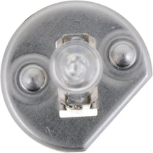 Load image into Gallery viewer, H1C1 Philips Standard Headlight H1 - Standard - Single Commercial Pack Philips Bulbs