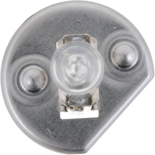 H1C1 Philips Standard Headlight H1 - Standard - Single Commercial Pack Philips Bulbs
