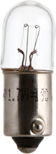 Load image into Gallery viewer, 1892CP Philips Standard Miniature 1892 - Standard - Multiple Commercial 10-Pack Philips Bulbs